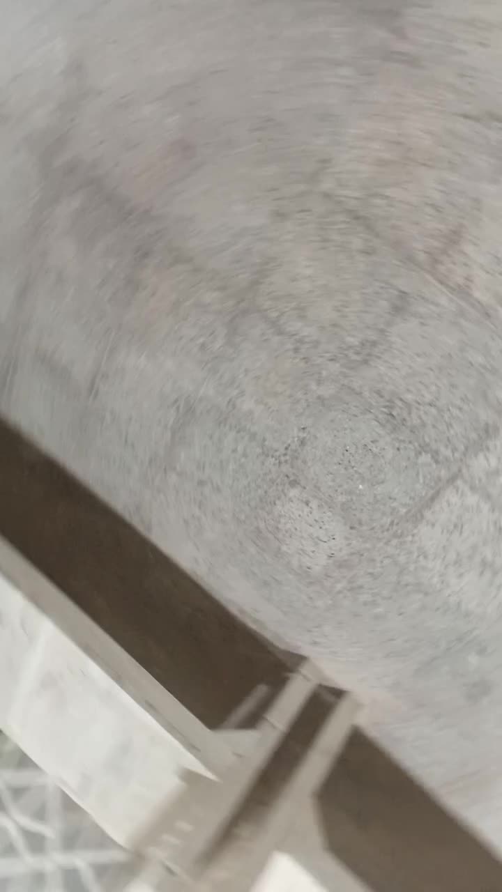 تخت|مبلمان خانگی و میز عسلی|شاهرود, |دیوار