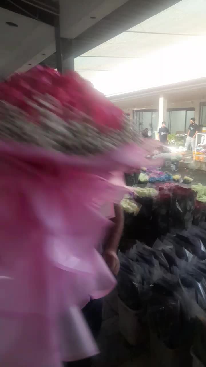 تاج گل ترحیم  و افتتاحیه ، نمایشگاهی|خدمات پذیرایی، مراسم|ری, بازار گل خاوران|دیوار