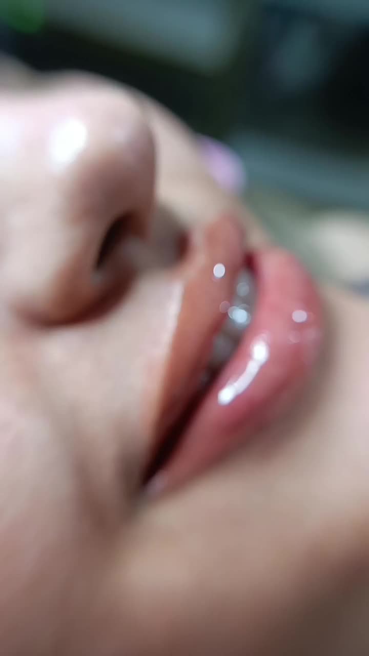 خدمات آرایشی دائم شید لب، بن مژه ،ریموو.|خدمات آرایشگری و زیبایی|شیراز, شهرک سراج|دیوار