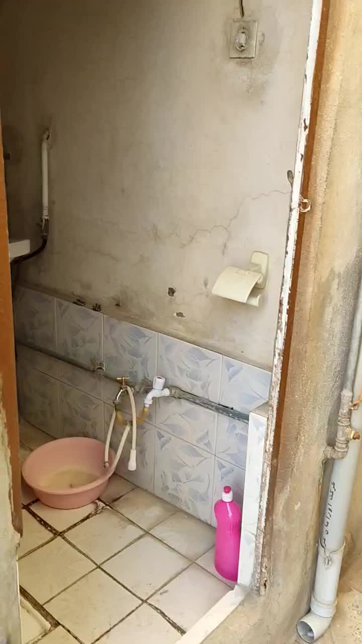 خانه۵۰متری نوکان کوچه۸متری|فروش خانه و ویلا|کرمانشاه, |دیوار