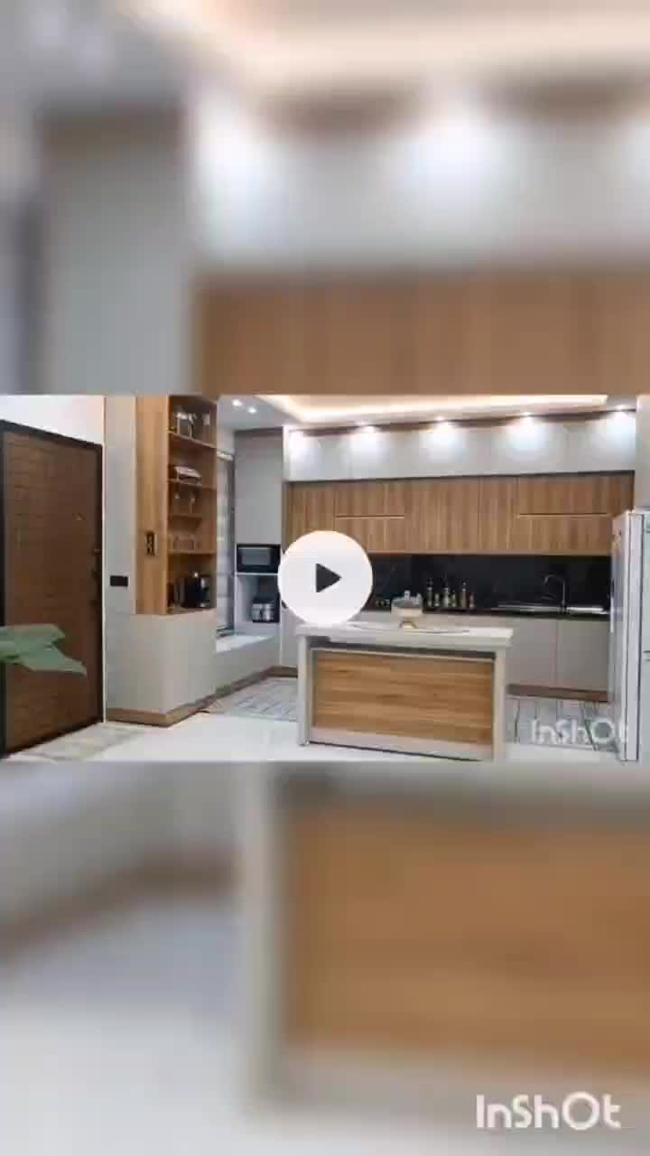 دکوراسیون|میز تلویزیون|تربتحیدریه, شهرک ولیعصر|دیوار