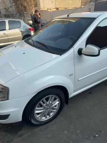 L90+ النود پلاس اتوماتیک ۱۳۹۶|خودرو سواری و وانت|تهران, نیروی هوایی (پیروزی)|دیوار