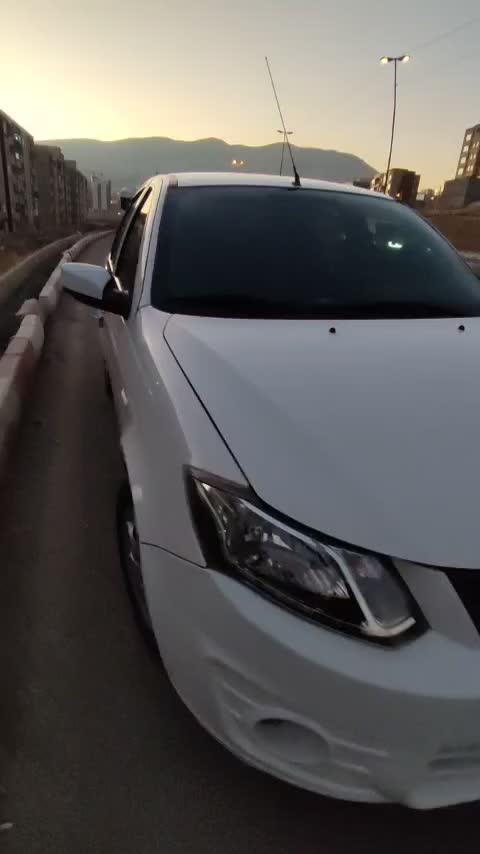 ساینا 1400|خودرو سواری و وانت|سنندج, |دیوار