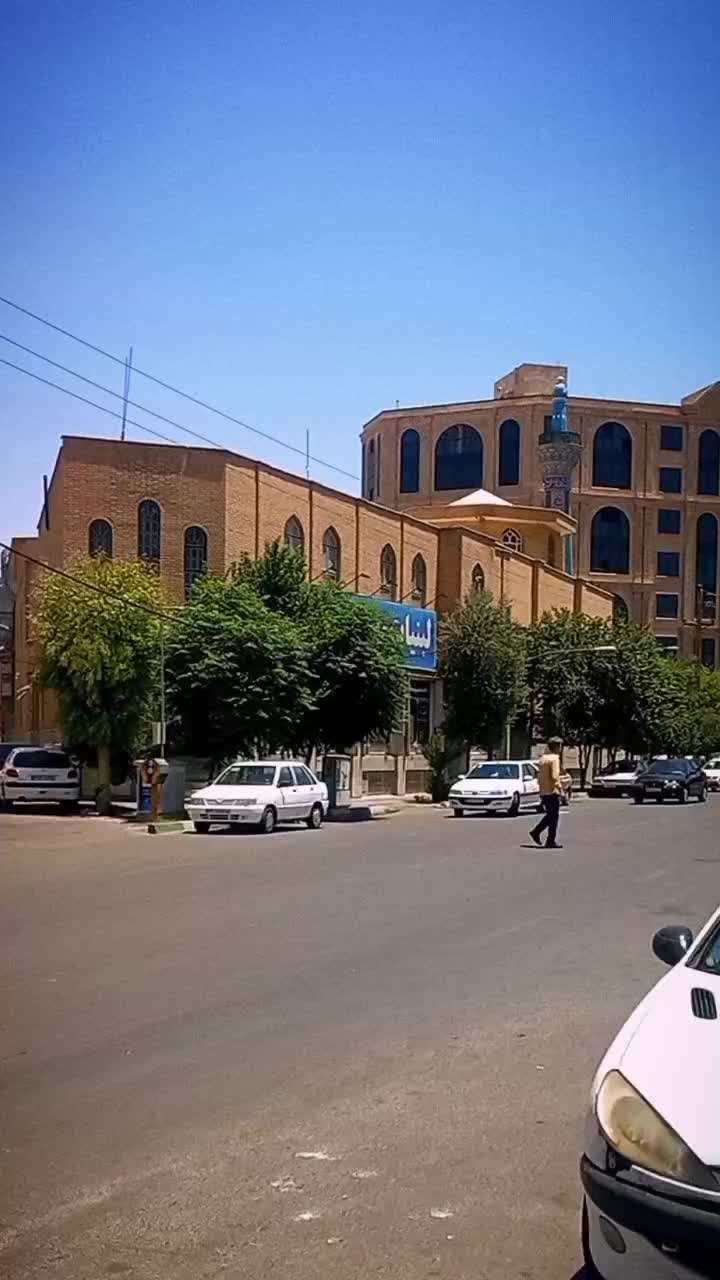 نمایندگی موتور برقی مادو|موتورسیکلت|قم, باجک سه|دیوار