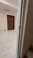 ۷۰مترنوسازدیلمان استخرغرق درنور|اجارهٔ آپارتمان|ری, سرتخت|دیوار