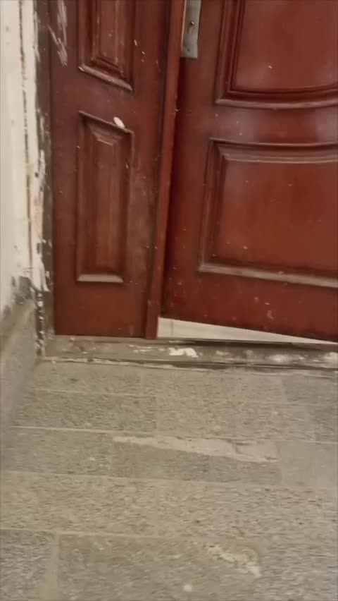 خانه دو ونیم طبقه زمین ۶۰متری ۳واحدمجزا|فروش خانه و ویلا|مشهد, کوشک مهدی|دیوار