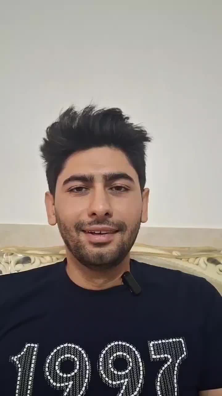 پروژه رساله.پروژه.پایان نامه.مقاله.پروپوزال ترجمه|خدمات رایانهای و موبایل|تهران, فلسطین (میدان انقلاب)|دیوار