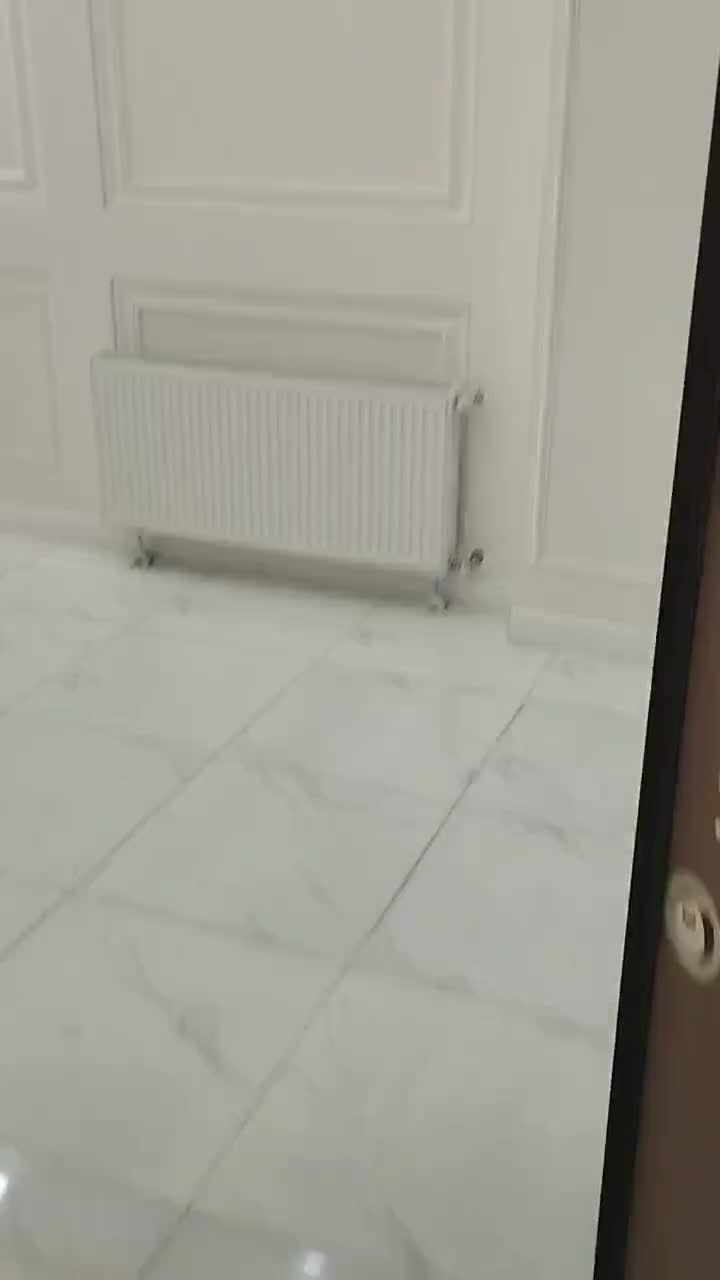 91متری دو واحدی شهرک وصال نیلوفر ۵|فروش آپارتمان|تهران, بهمن یار|دیوار