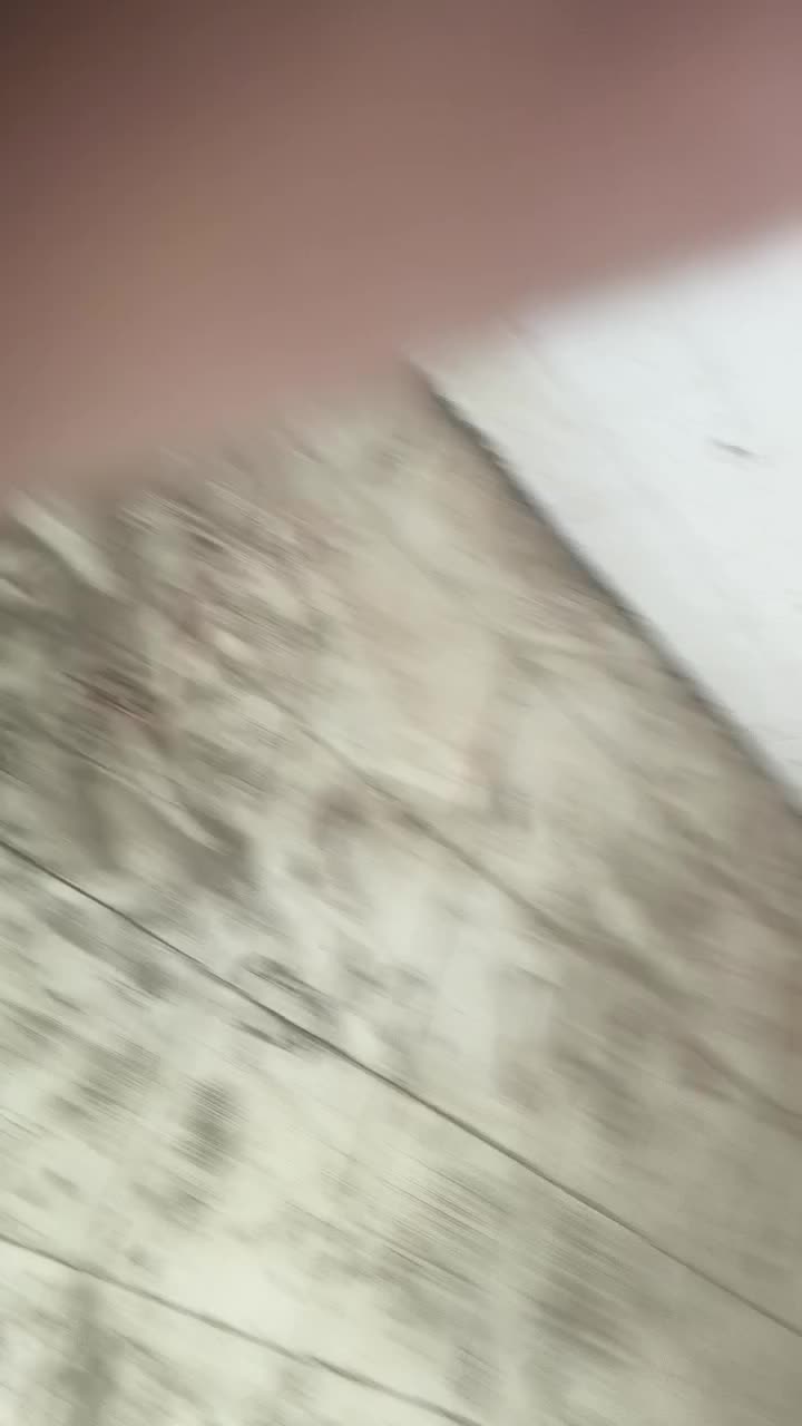 اجاره مغازه در ابوذر ۱۳|اجارهٔ مغازه و غرفه|ایرانشهر, |دیوار