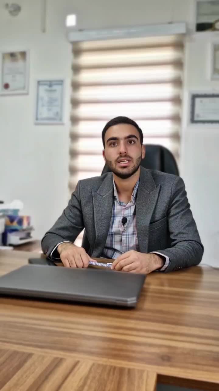 آموزش تخصصی فارکس بورس ارزدیجیتال|خدمات آموزشی|شیراز, زرگری|دیوار