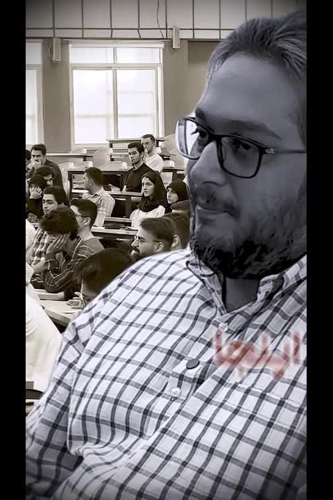 آموزش برنامه‌ نویسی جاوا (از صفر تا پروژه)|خدمات آموزشی|شیراز, ارم|دیوار