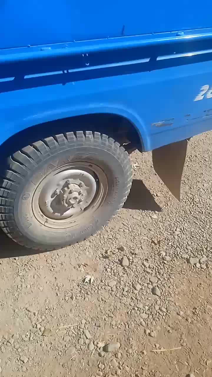 نیسان 85کابراتوراستثنایی فول آپشن|خودرو سواری و وانت|حسن آباد, |دیوار