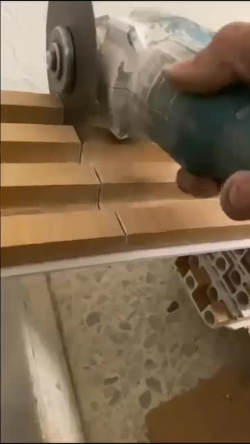 کناف کاغذدیواری کفپوش pvc دیوارپوش tvwall|خدمات پیشه و مهارت|خرمشهر, |دیوار