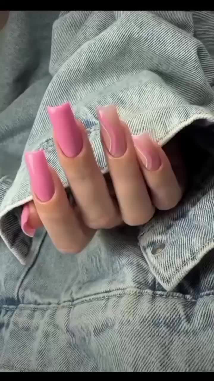 کاشت ناخن تخفیف|خدمات آرایشگری و زیبایی|اردبیل, |دیوار