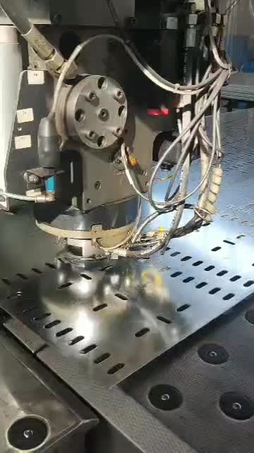 تولید کننده والپست گالوانیزه و آهنی (آقای وال پست)|خدمات پیشه و مهارت|رشت, پارک شهر|دیوار