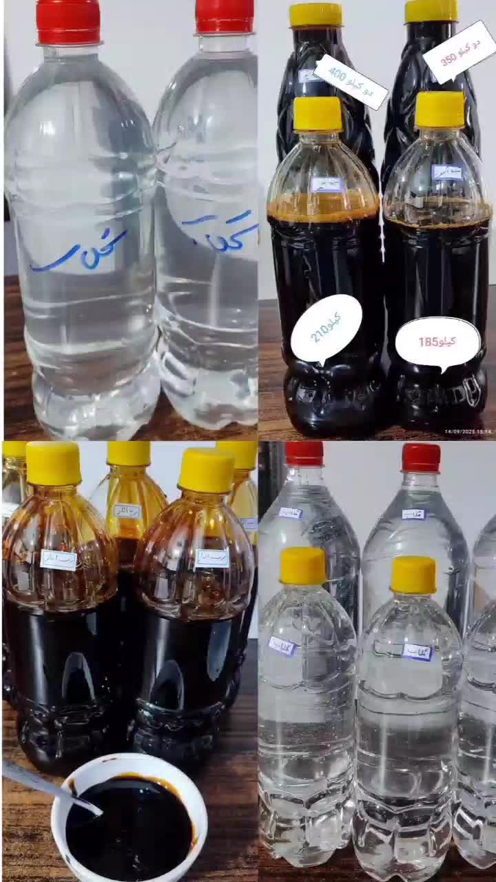 رب انار شیره انگور بنه آبغوره بلغورشیر|خوردنی و آشامیدنی|مشهد, بهمن|دیوار