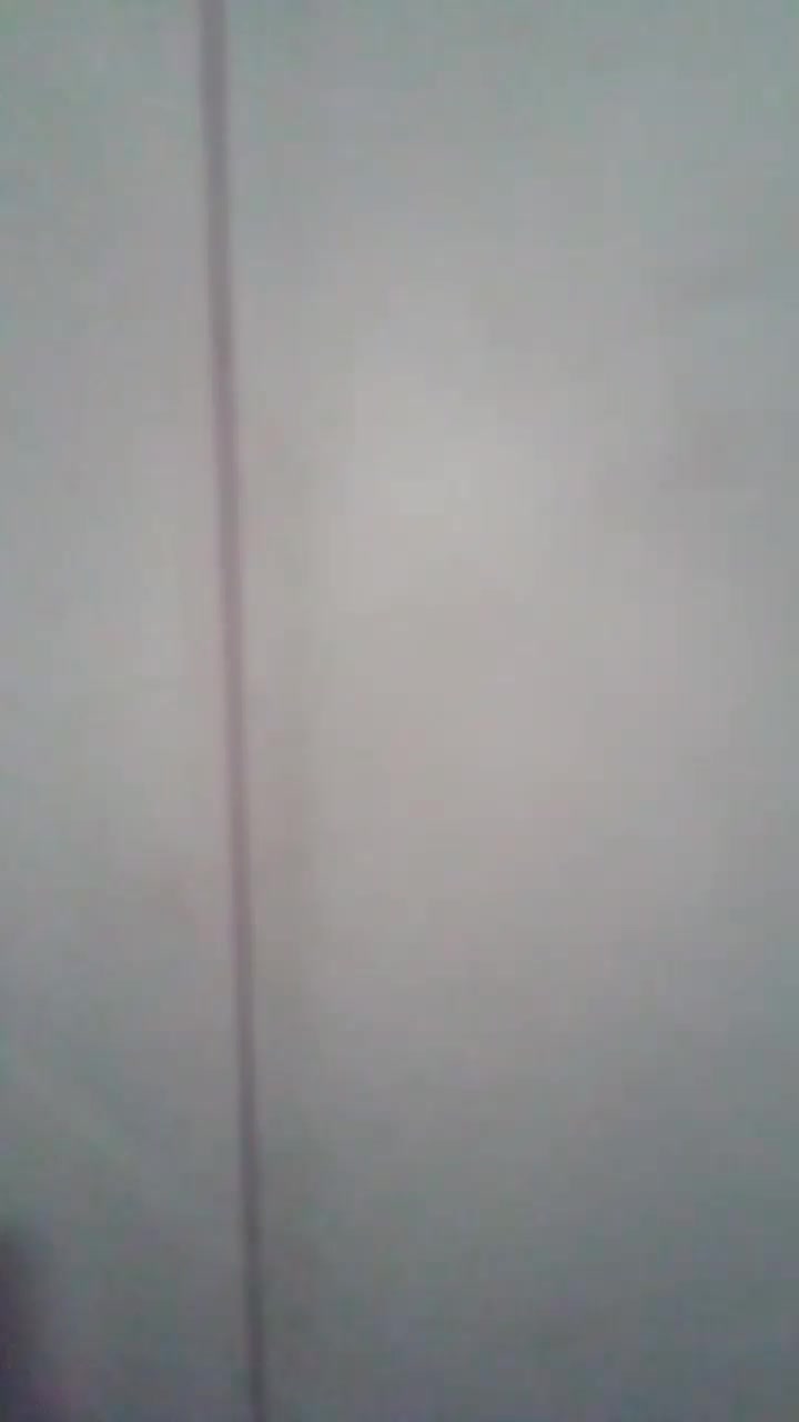 اجاره آپارتمان مسکونی|اجارهٔ آپارتمان|پاکدشت, پاکدشت (مامازند)|دیوار