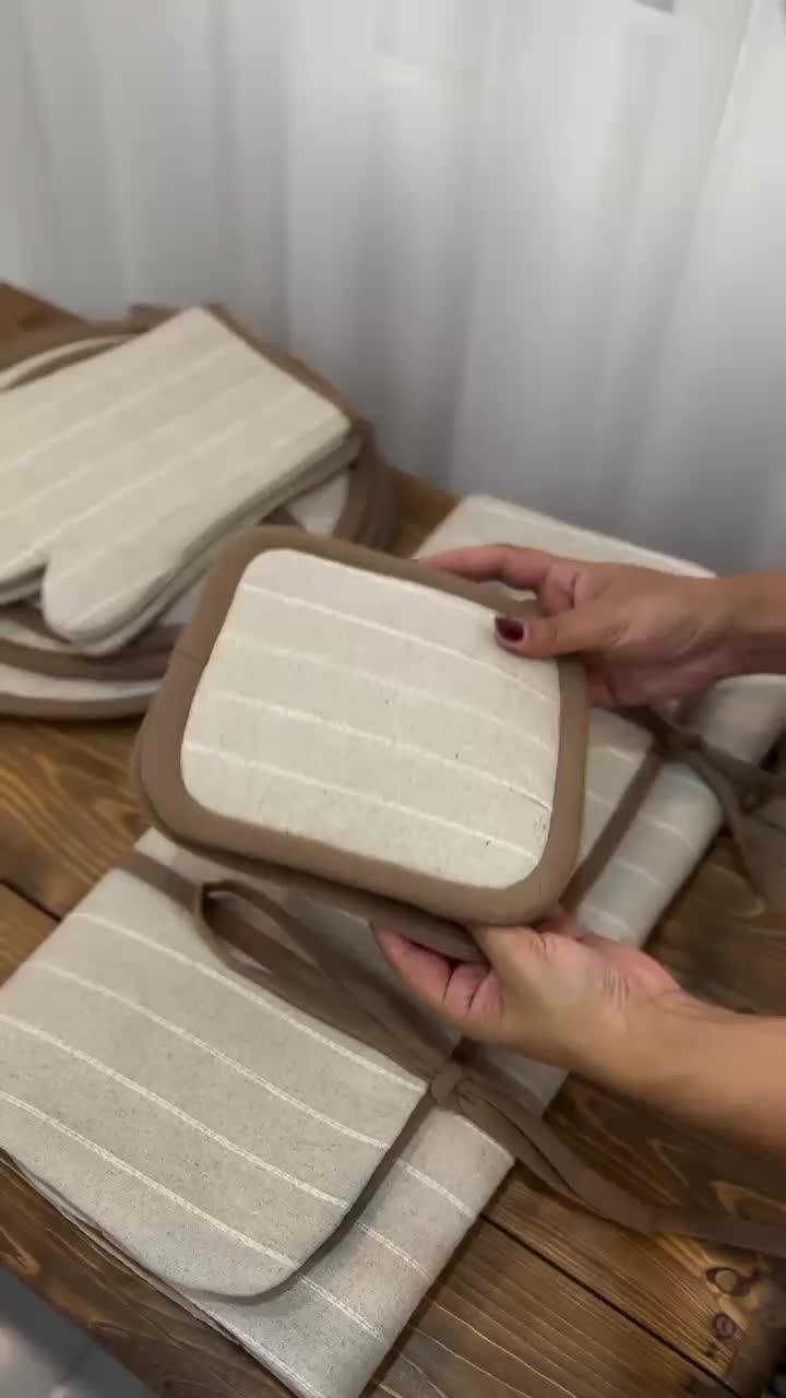 سرویس اشپز خانه|سفره، حوله، دستمال آشپزخانه|اقلید, |دیوار