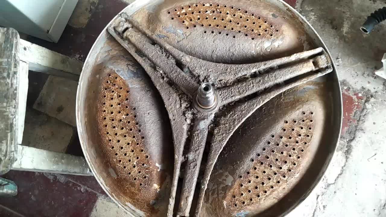 خدمات.فنی.نوری.تعمیرات|خدمات پیشه و مهارت|رشت, شهرک آیت الله منتظری|دیوار