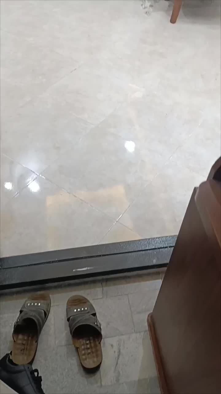 نشت یابی تشخیص ترکیدگی لوله بازکنی لوله کشی بنایی|خدمات پیشه و مهارت|اسلام‌شهر, |دیوار