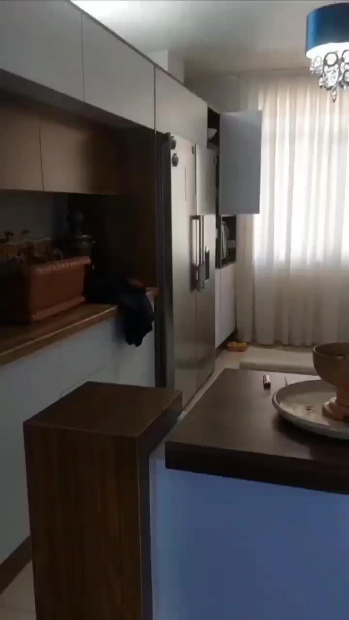 اجرای حرفه ای کابینت.کمد.تی وال ودکوراسیون داخلی|خدمات پیشه و مهارت|خاوران, |دیوار