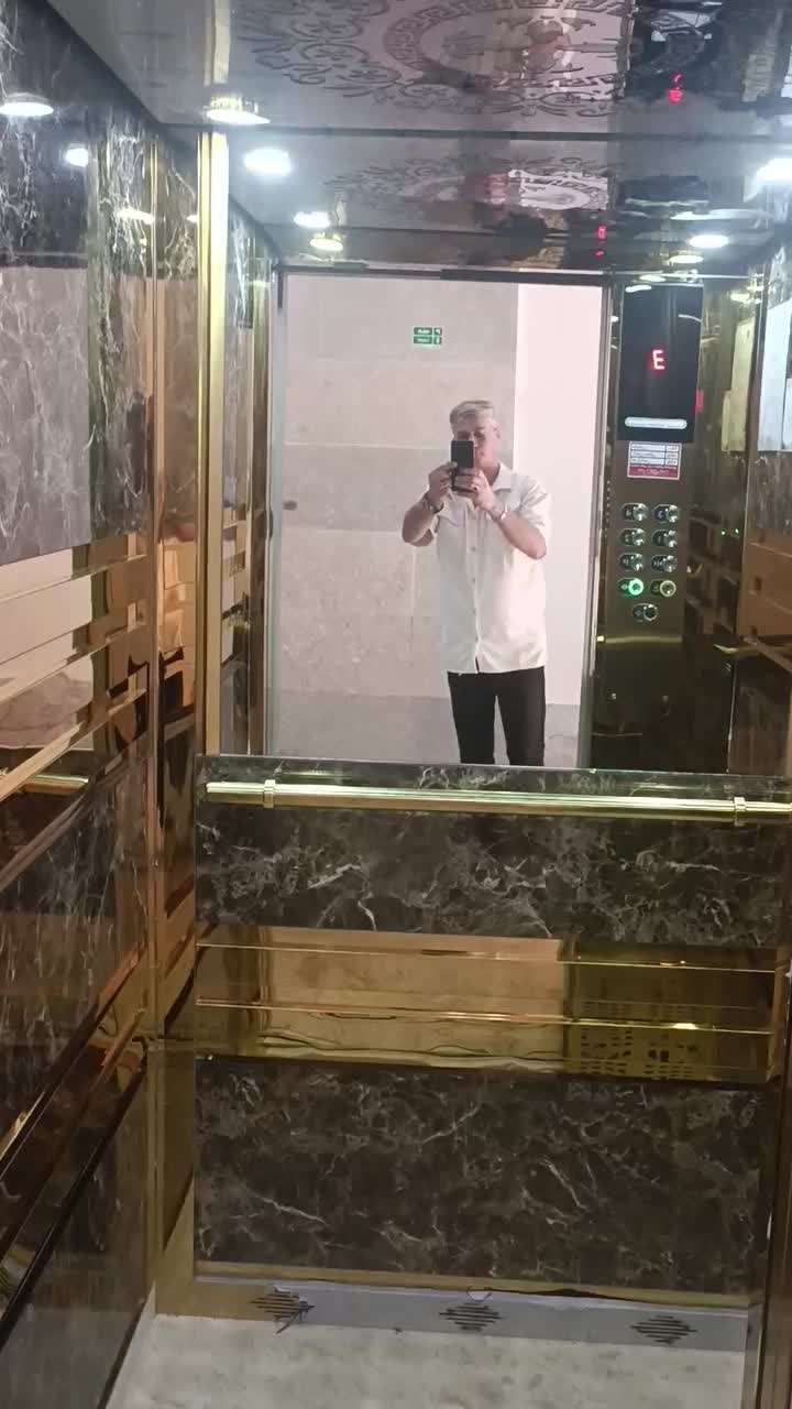 پرند فاز۶ شمال فرهنگیان|فروش آپارتمان|پرند, فاز ۶|دیوار