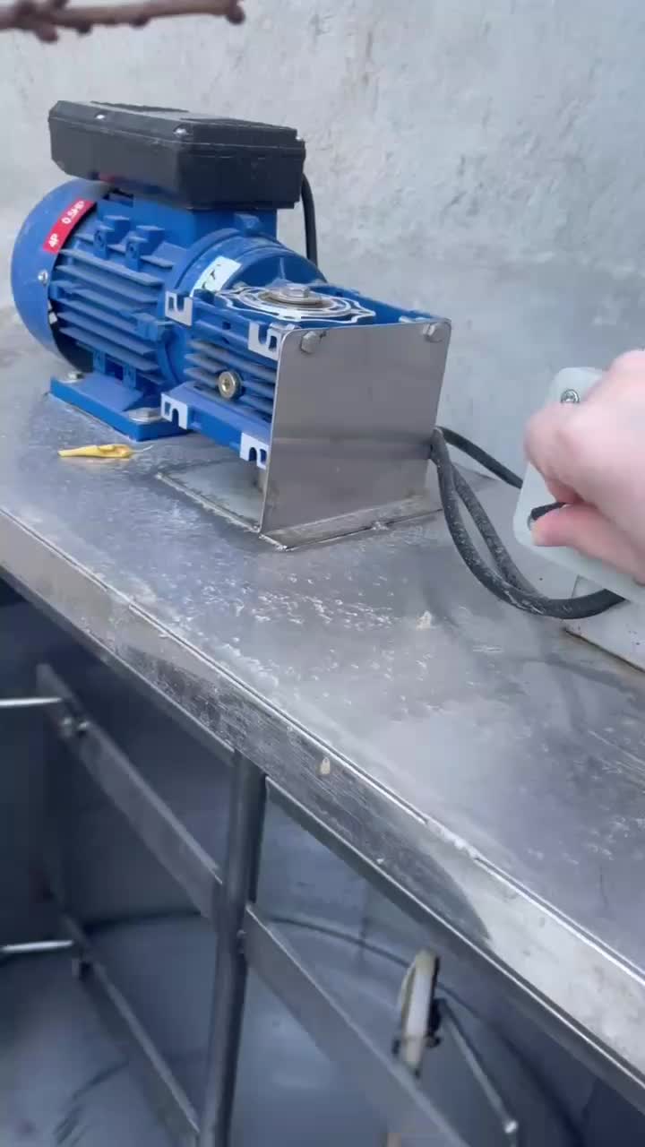 پاتیل پخت رب  حلیم سمنو  آش  مربا  شیره انگور|ماشین‌آلات صنعتی|اهر, |دیوار