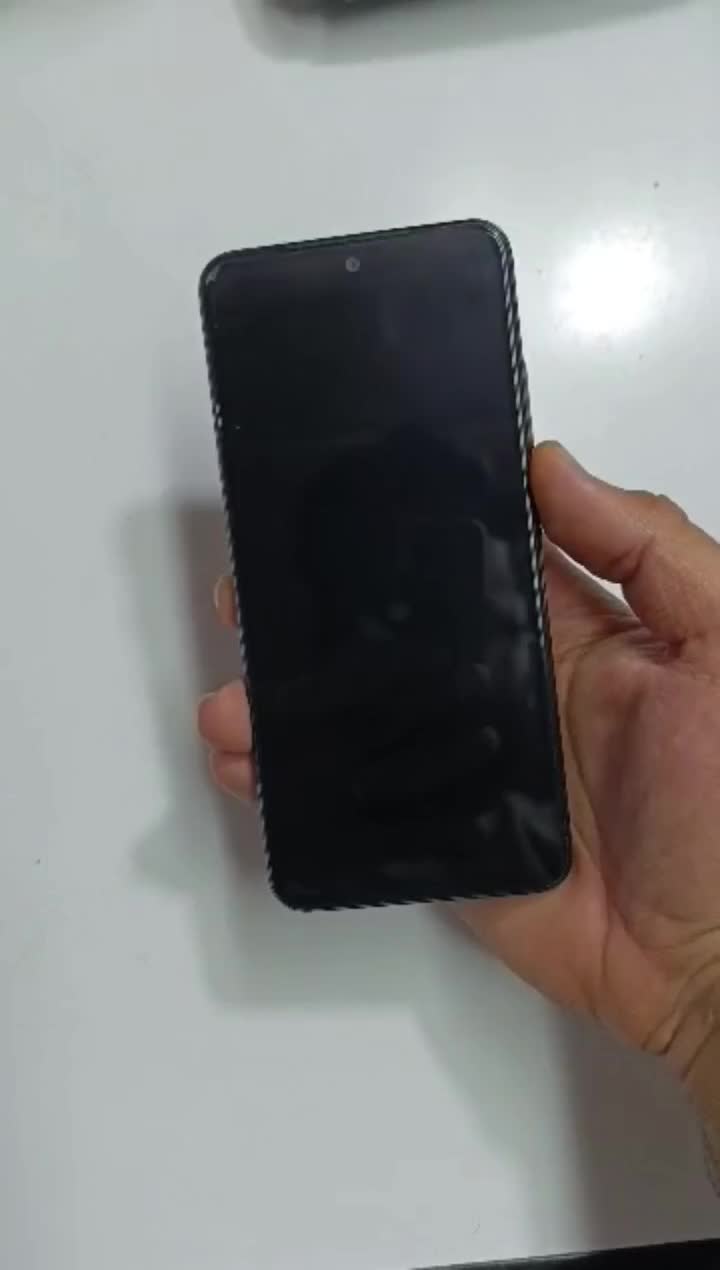 گوشی شیائومی note 11s|موبایل|صومعه‌سرا, |دیوار