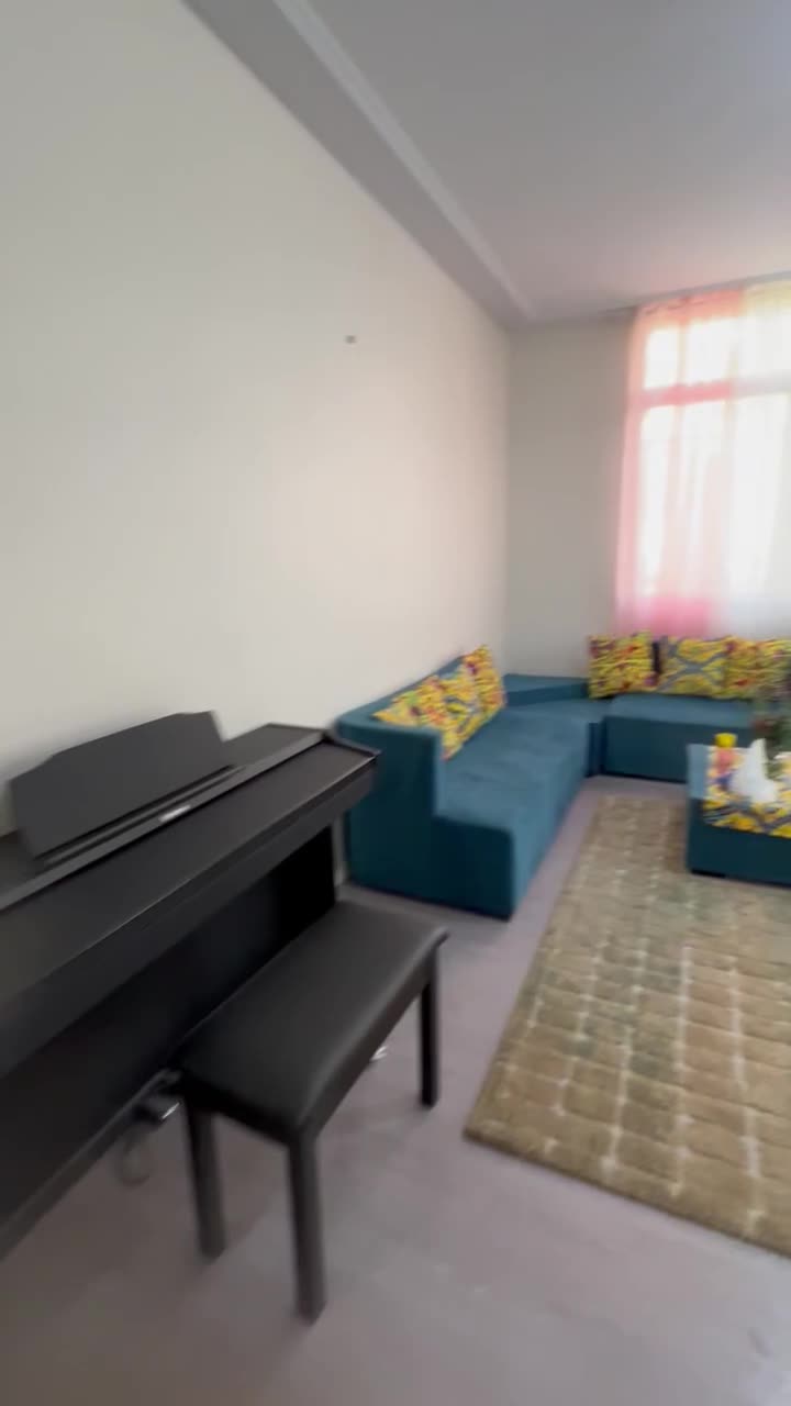 اجاره ساعتی محل تمرین در آموزشگاه موسیقی نت لند|اجارهٔ کوتاهمدت دفتر کار و فضای آموزشی|تهران, ولنجک|دیوار