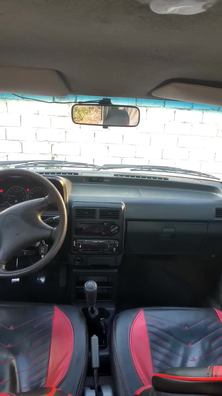 پراید صبا مدل 85 هدرولیک|خودرو سواری و وانت|رودسر, |دیوار