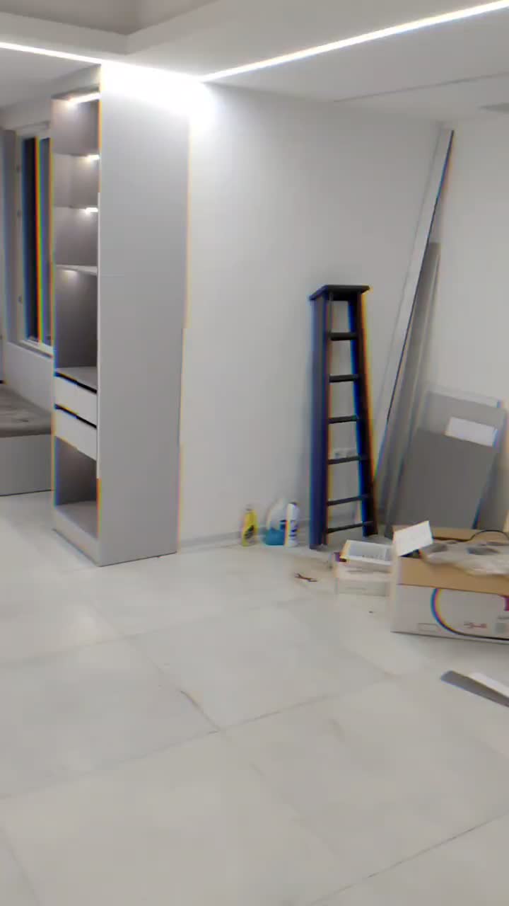 طراحی و ساخت سفارشی کابینت و سرویس خواب|خدمات پیشه و مهارت|کرمانشاه, |دیوار