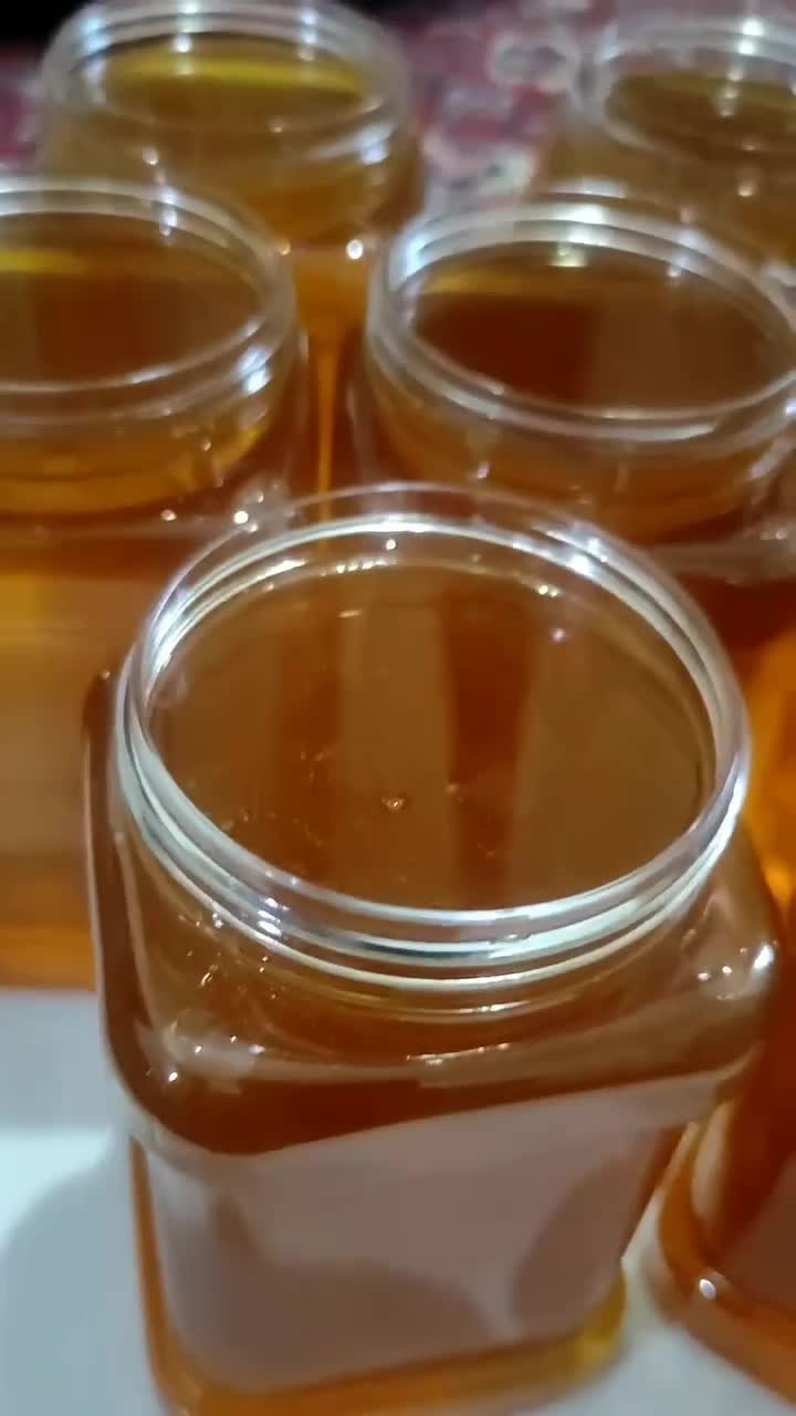 عسل دهستان. روستای بنادک سادات|خوردنی و آشامیدنی|یزد, |دیوار
