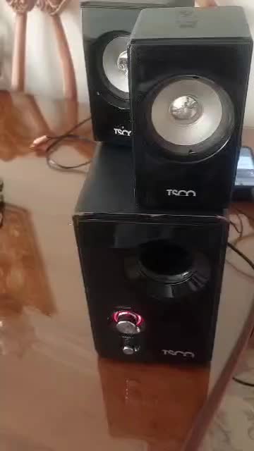 موس و کیبورد گیمینگ و اسپیکر و رم اینترنت pc|رایانه رومیزی|فردیس, شهرک شهید حسینی|دیوار