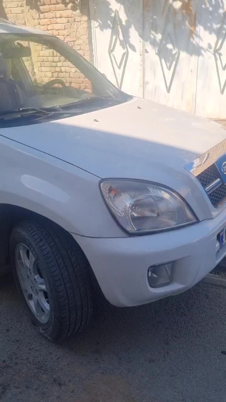 x33|خودرو کلاسیک|ارومیه, |دیوار