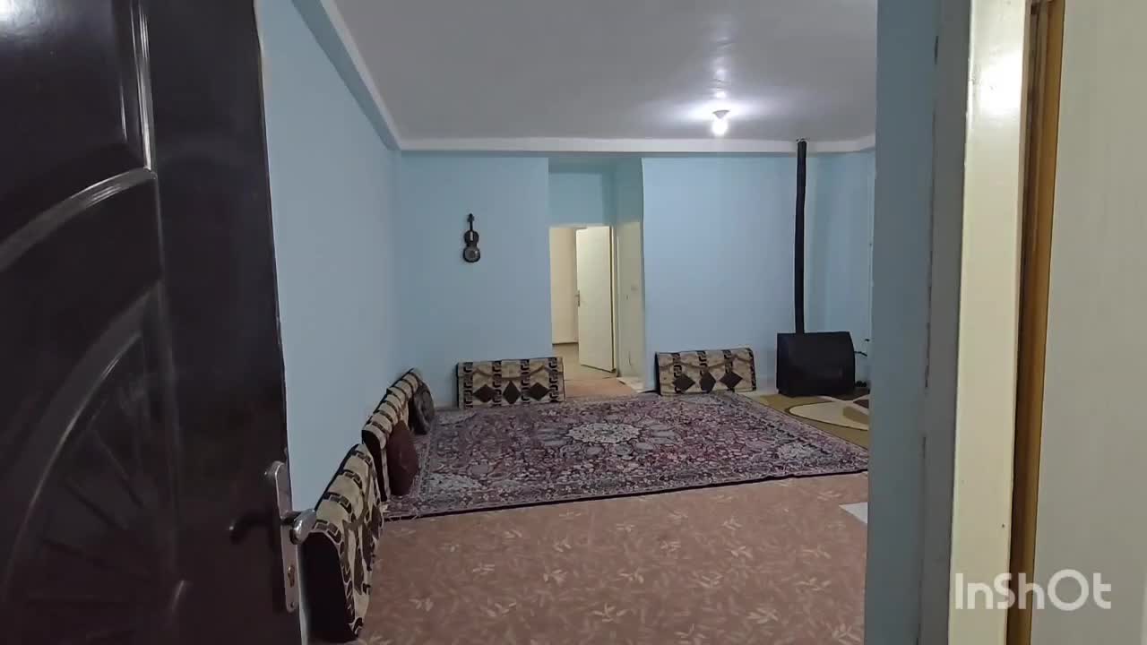 فروش واحد اپارتمان|فروش آپارتمان|دهلران, |دیوار