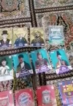 کیمدی|اسباب‌‌بازی|قم, شهرک توانیر|دیوار