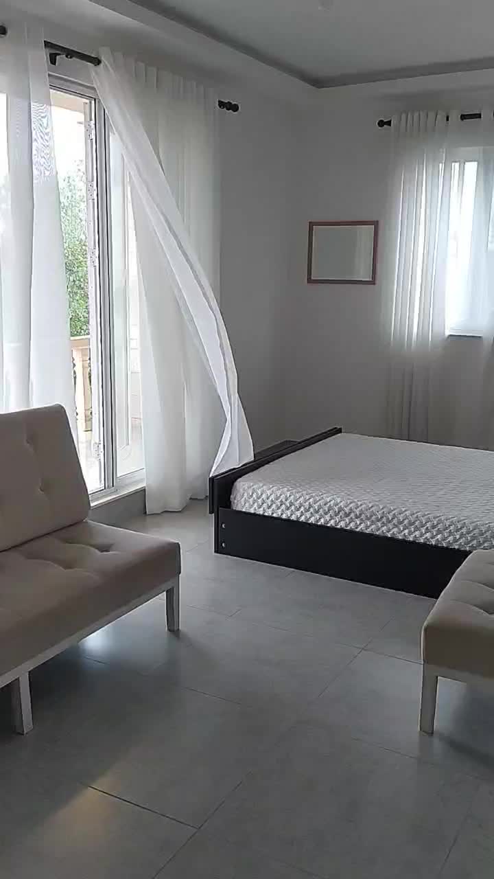 اجاره روزانه ویلا باغ در رشت|اجارهٔ کوتاه‌مدت ویلا و باغ|رشت, بلوار گیلان|دیوار