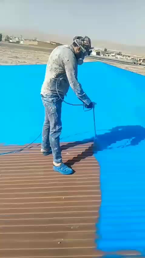 اجاره ایرلس و سمباده برقی(با کارگر )|خدمات پیشه و مهارت|قم, بنیاد|دیوار