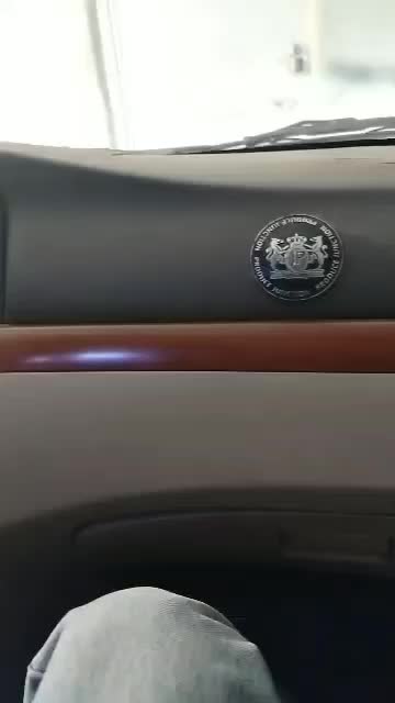 فروش|خودرو سواری و وانت|صدرا-فارس, فاز ۲|دیوار