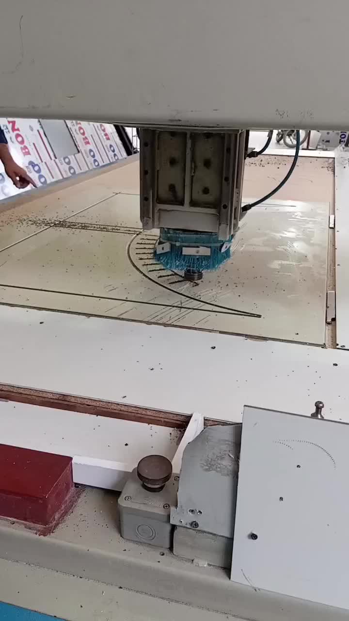 نما کامپوزیت|مصالح و تجهیزات ساختمان|تربت‌حیدریه, داروپخش|دیوار