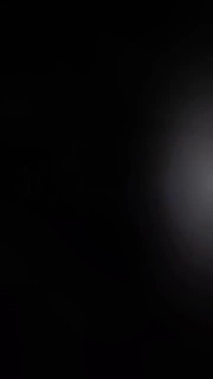 دنا تیپ۲ مدل ۹۷ خاص خاص|خودرو سواری و وانت|خوی, |دیوار