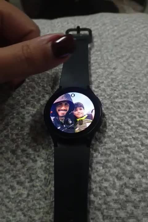 سامسونگ گلکسی ۴|ساعت|بندر انزلی, کوی بهار|دیوار