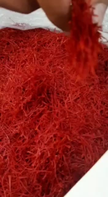 زعفران سوپرنکین اتویی|عمدهفروشی|قائن, |دیوار