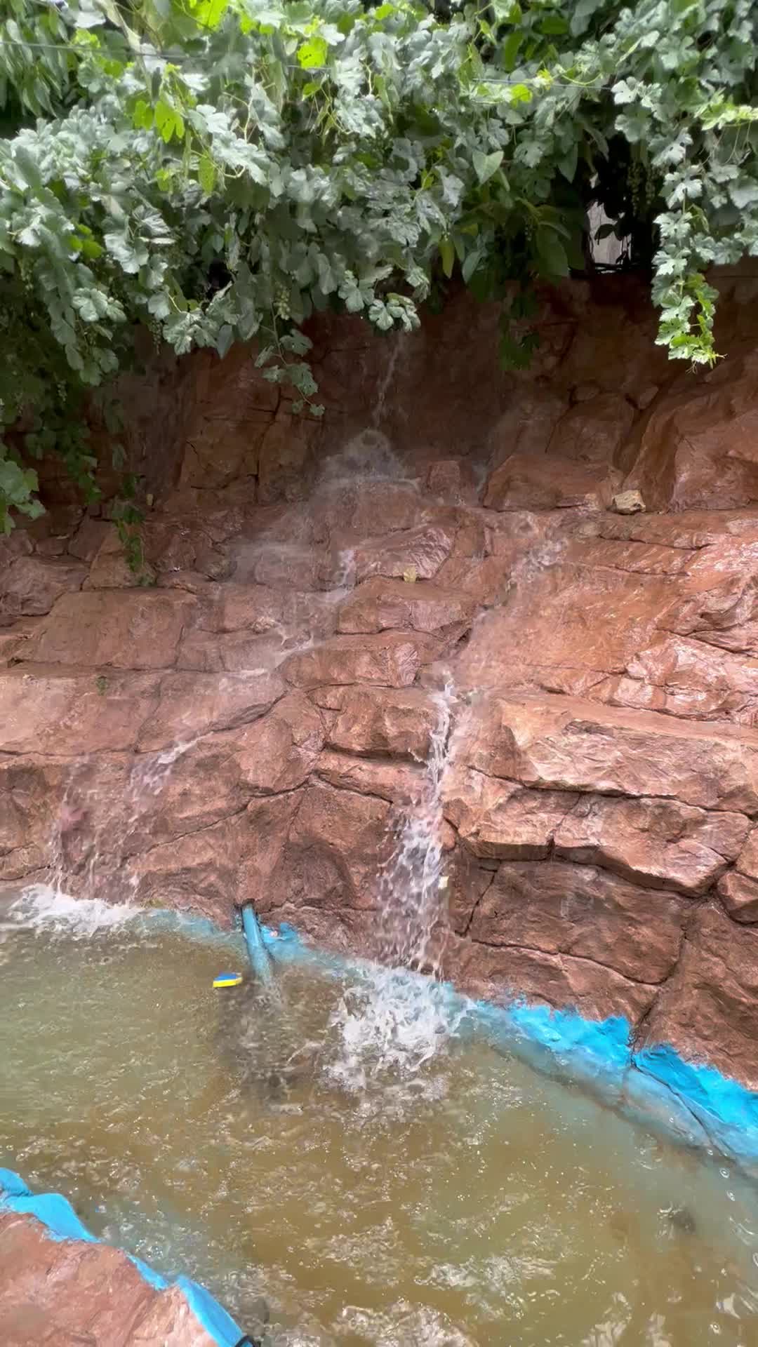 باغ و باغچه|فروش خانه و ویلا|ارژن, |دیوار