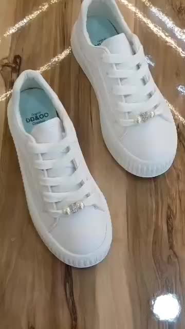 ونس مرواریدی|کیف، کفش، کمربند|قم, صفائیه|دیوار