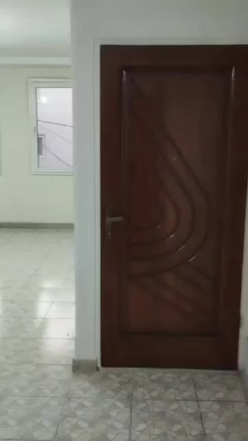 اجاره آپارتمان ۶۰ متر|اجارهٔ آپارتمان|تهران, شهید رجایی|دیوار