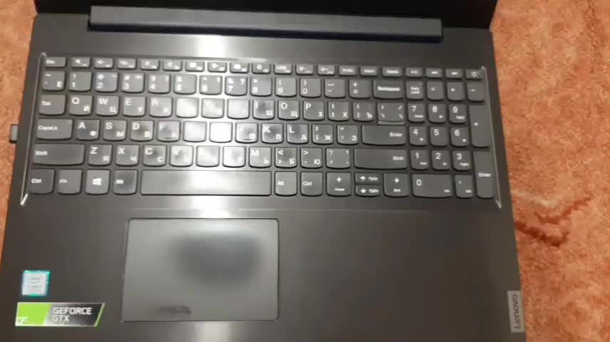 لپ تاپ حرفه‌ای و گیمینگ|رایانه همراه|تهران, امیرآباد|دیوار