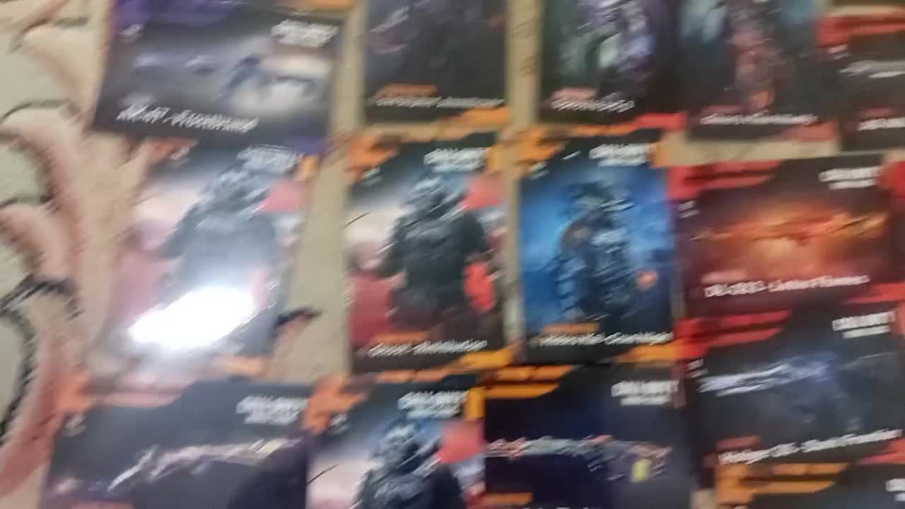 کیمدی کالاف|کنسول، بازی ویدئویی و آنلاین|نهبندان, |دیوار