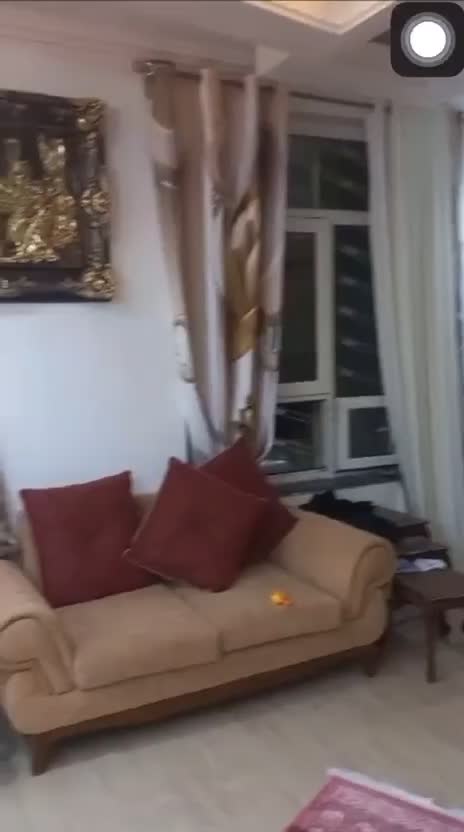 خانه سه خواب ویلایی|اجارهٔ خانه و ویلا|نورآباد ممسنی, |دیوار