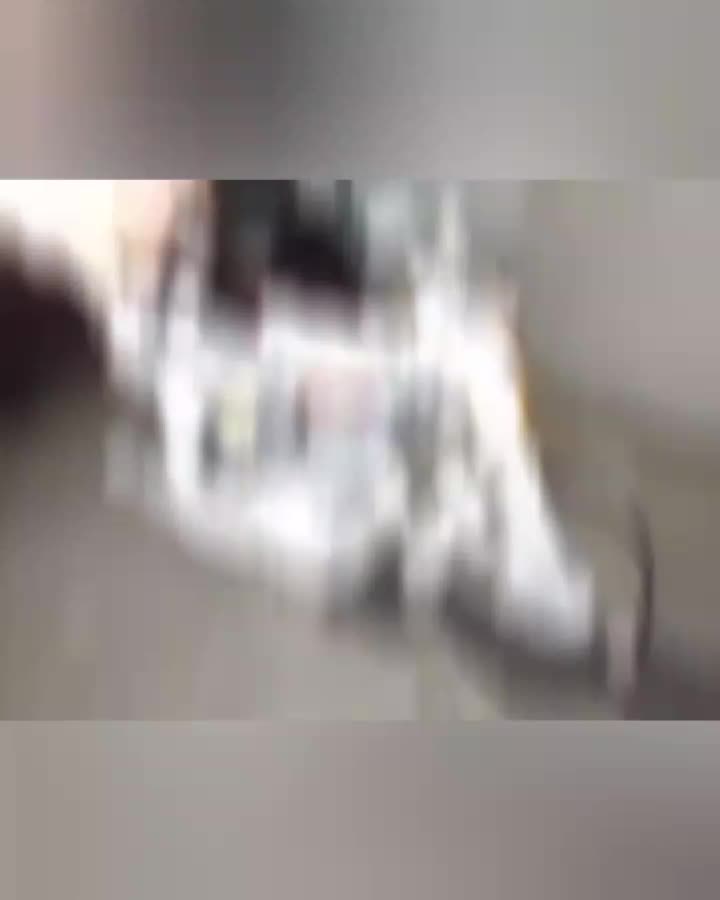 موتورهوندا200|موتورسیکلت|چهارباغ, |دیوار